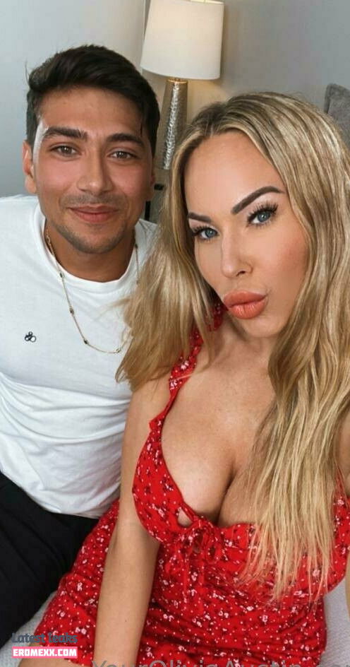 Latest Leaks oliviaaustinxxx Nude #157 - Erome
