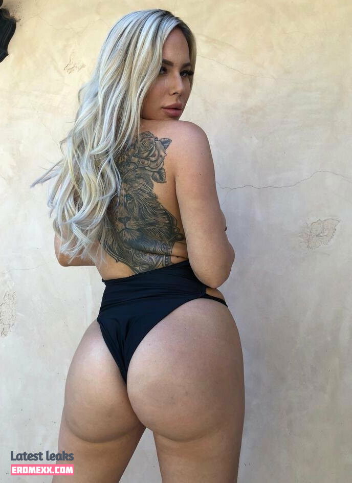 Latest Leaks oliviaaustinxxx Nude #44 - Erome