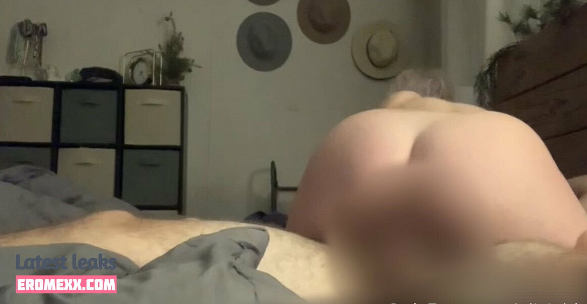 Latest Leaks oliviabbyg Nude #4 - Erome