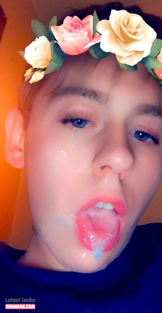 Latest Leaks oliviabnwo Nude #3 - Erome