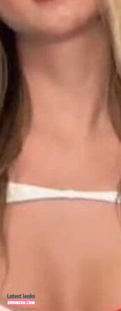 Latest Leaks OliviacShaffer Nude #38 - Fapello