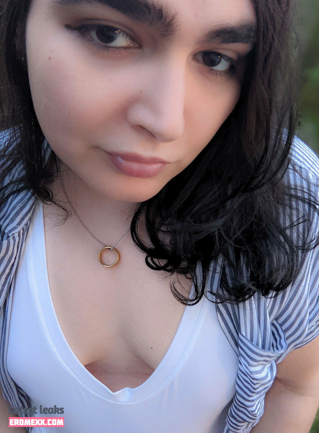 Latest Leaks oliviadarkk Nude #2 - Fapello