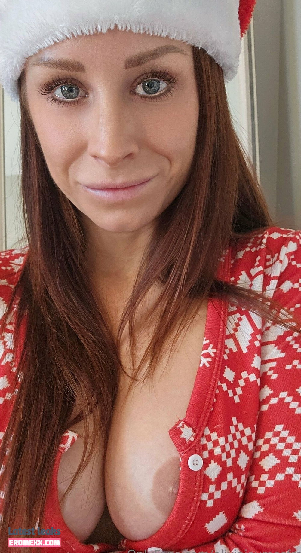 Latest Leaks oliviajaymesfree Nude #21 - Fapello