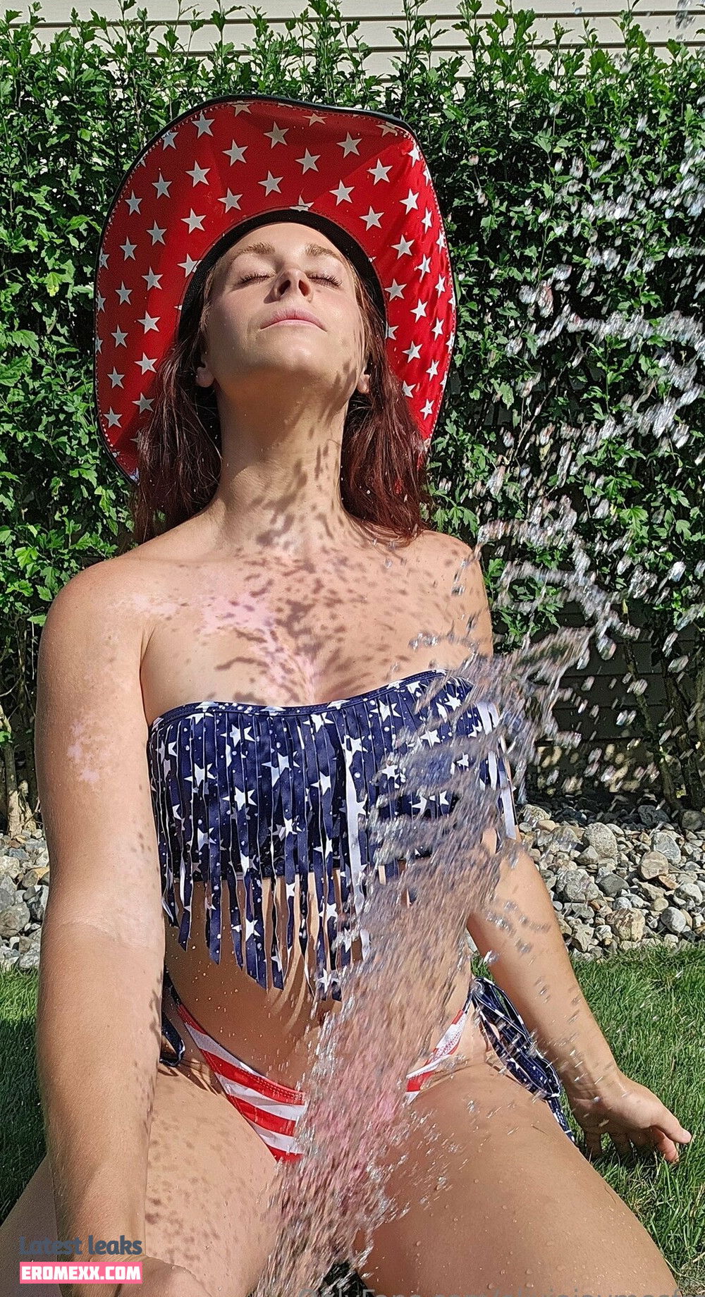 Latest Leaks oliviajaymesfree Nude #3 - Fapello