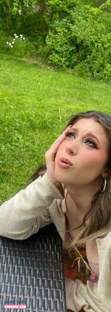 Latest Leaks olivialopes Nude #3 - Fapello