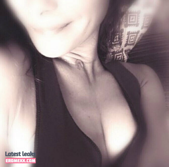 Latest Leaks oliviaogk Nude #9 - Fapello