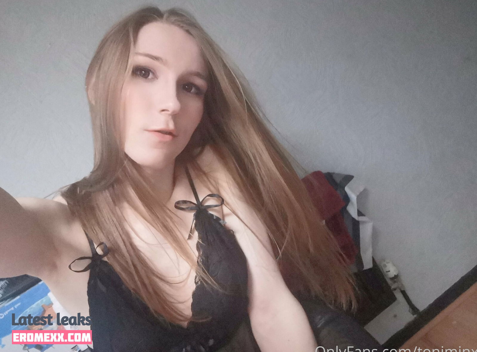 Latest Leaks oliviarobin Nude #28 - Fapello