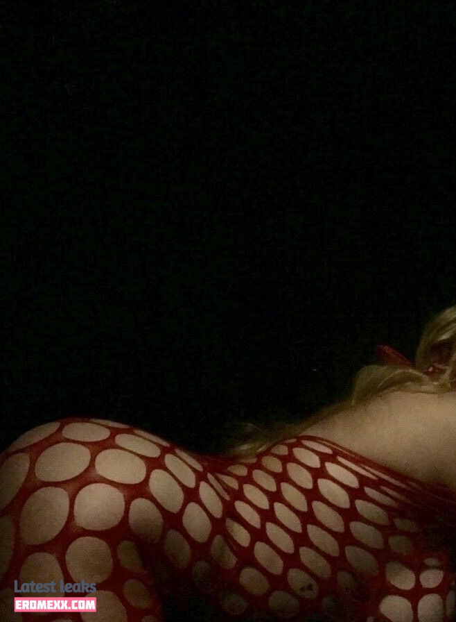 Latest Leaks oliviaskiesvip Nude #5 - Fapello