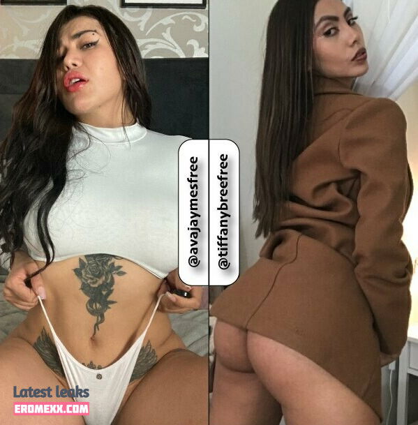 Latest Leaks oliviasmiithfree Nude #11 - Fapello