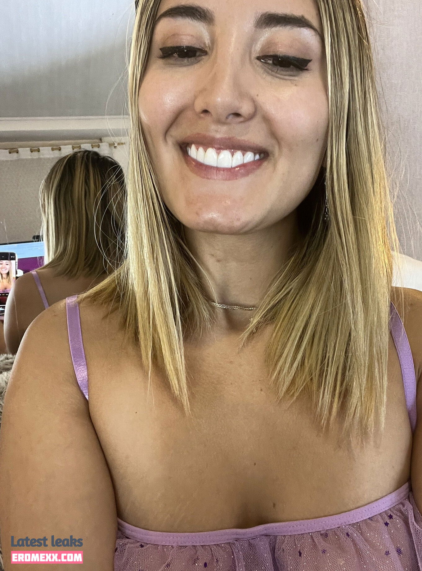 Latest Leaks oliviasmiithfree Nude #13 - Fapello