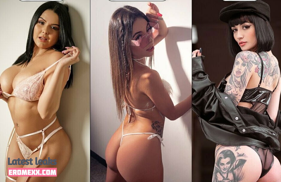 Latest Leaks oliviasmiithfree Nude #3 - Fapello
