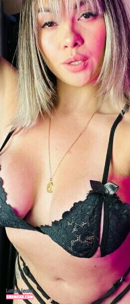 Latest Leaks oliviasmiithfree Nude #7 - Fapello