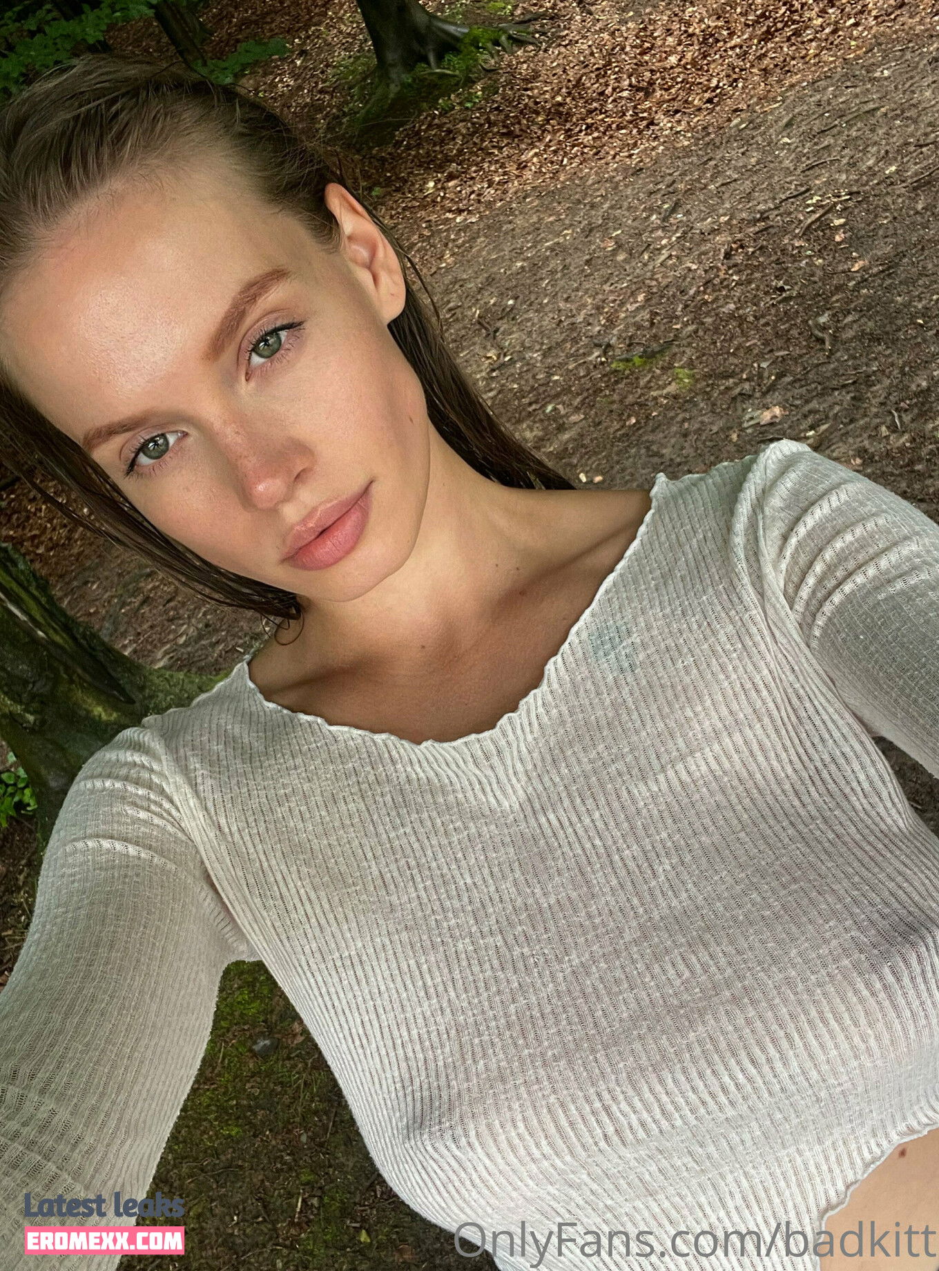 Latest Leaks oliviassweetride Nude #11 - Fapello