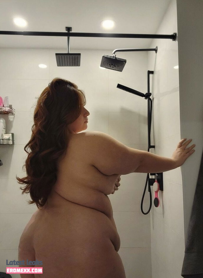 Latest Leaks Oliviasworld95 Nude #2 - Erome