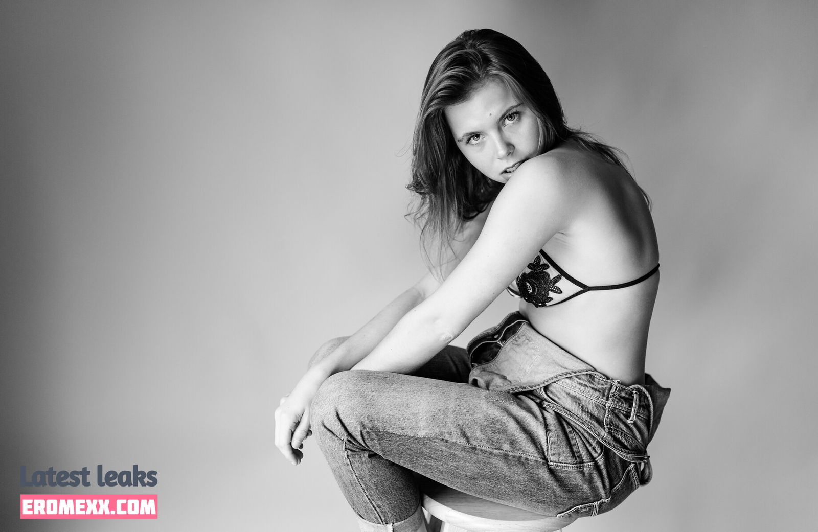 Latest Leaks Oliwia Pawelczak Nude #109 - Fapello