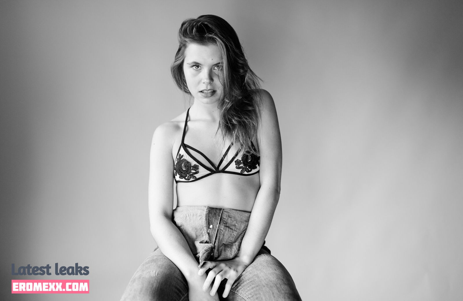 Latest Leaks Oliwia Pawelczak Nude #113 - Fapello