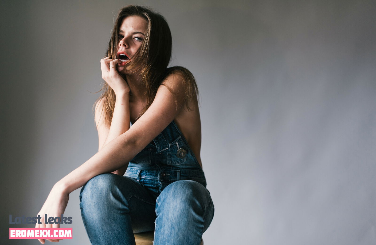 Latest Leaks Oliwia Pawelczak Nude #90 - Fapello