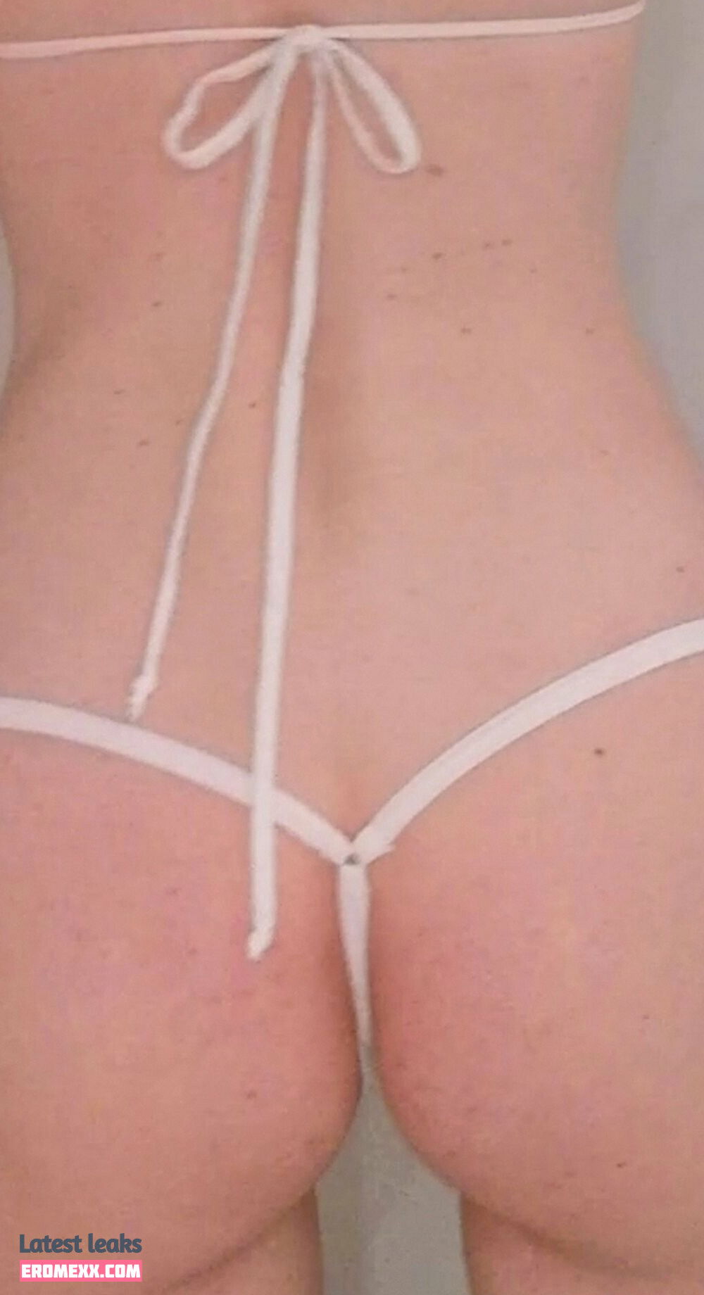 Latest Leaks oljasweetie Nude #22 - Fapello