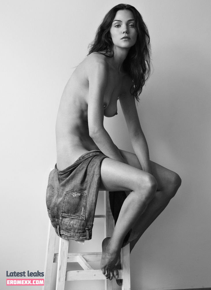 Latest Leaks Ollie Kram Nude #28 - Erome