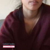 Latest Leaks Ollyhibs Nude #9 - Erome