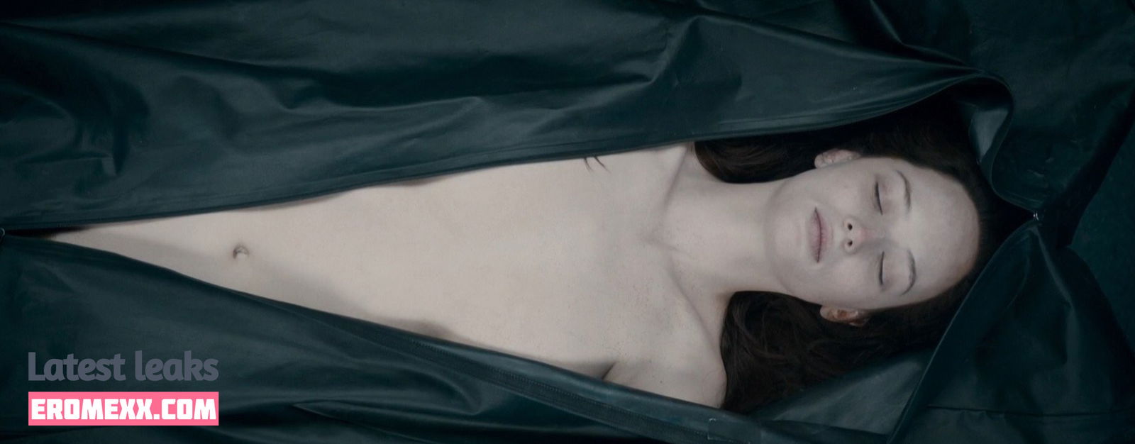 Latest Leaks Olwen Kelly Nude #2 - Fapello