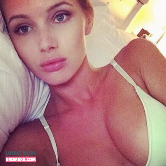 Latest Leaks Olya Abramovich Nude #57 - Erome