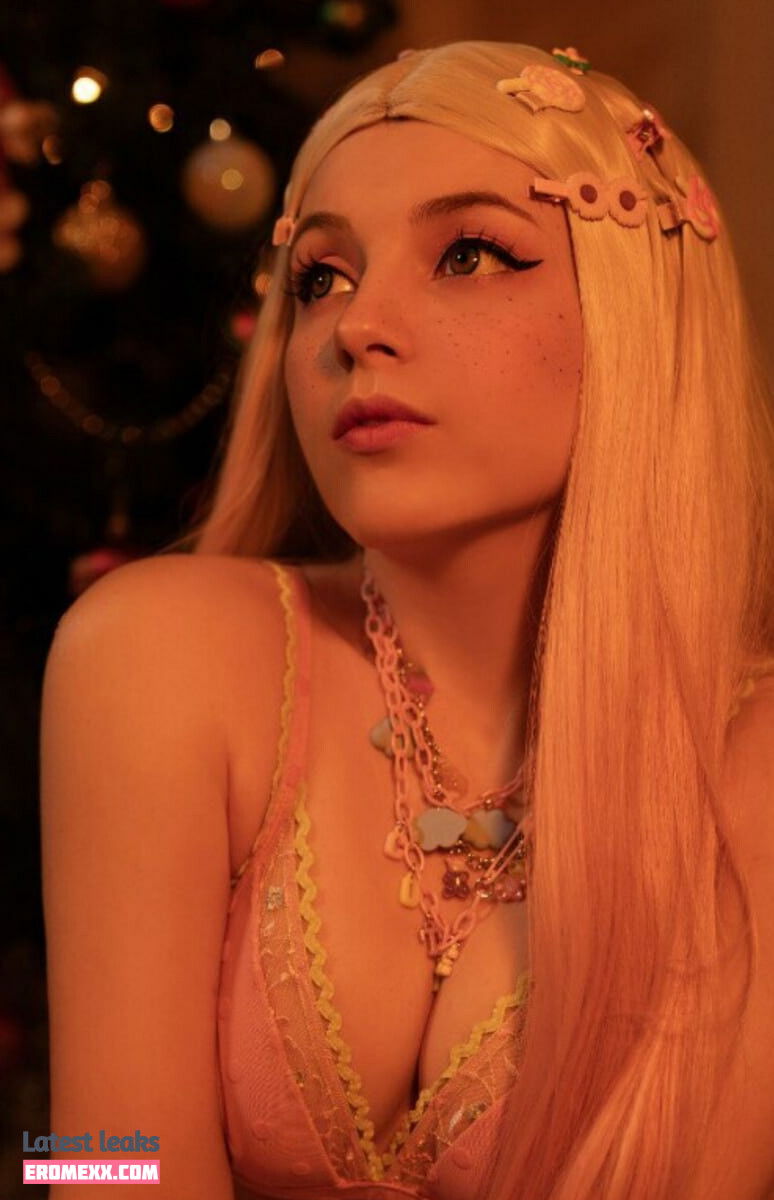 Latest Leaks Olyashaa Nude #758 - Erome