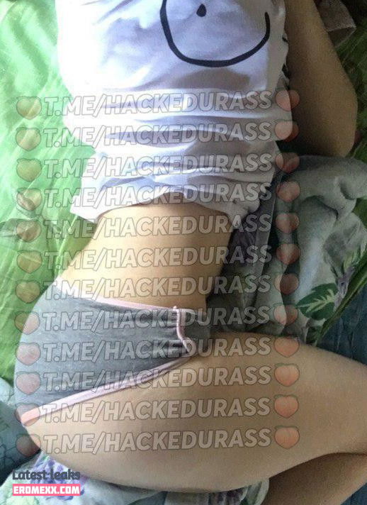 Latest Leaks Olyashaa Nude #9 - Erome