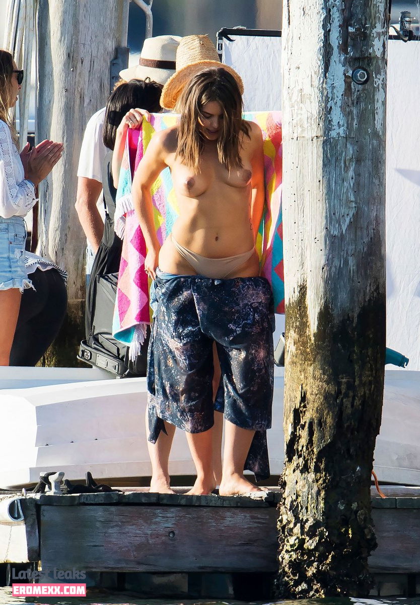 Latest Leaks Olympia Valance Nude #115 - Erome