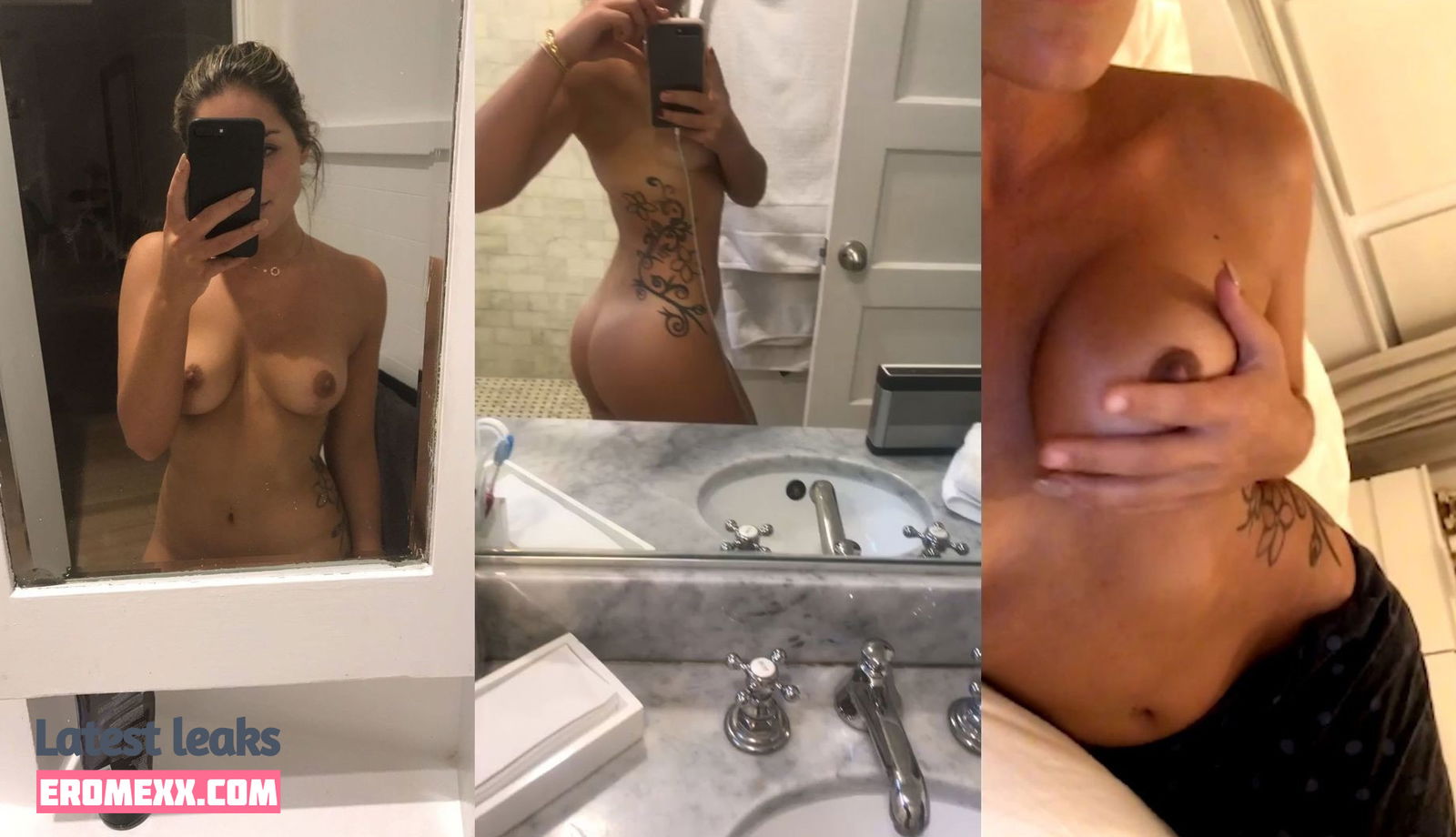 Latest Leaks Olympia Valance Nude #152 - Erome