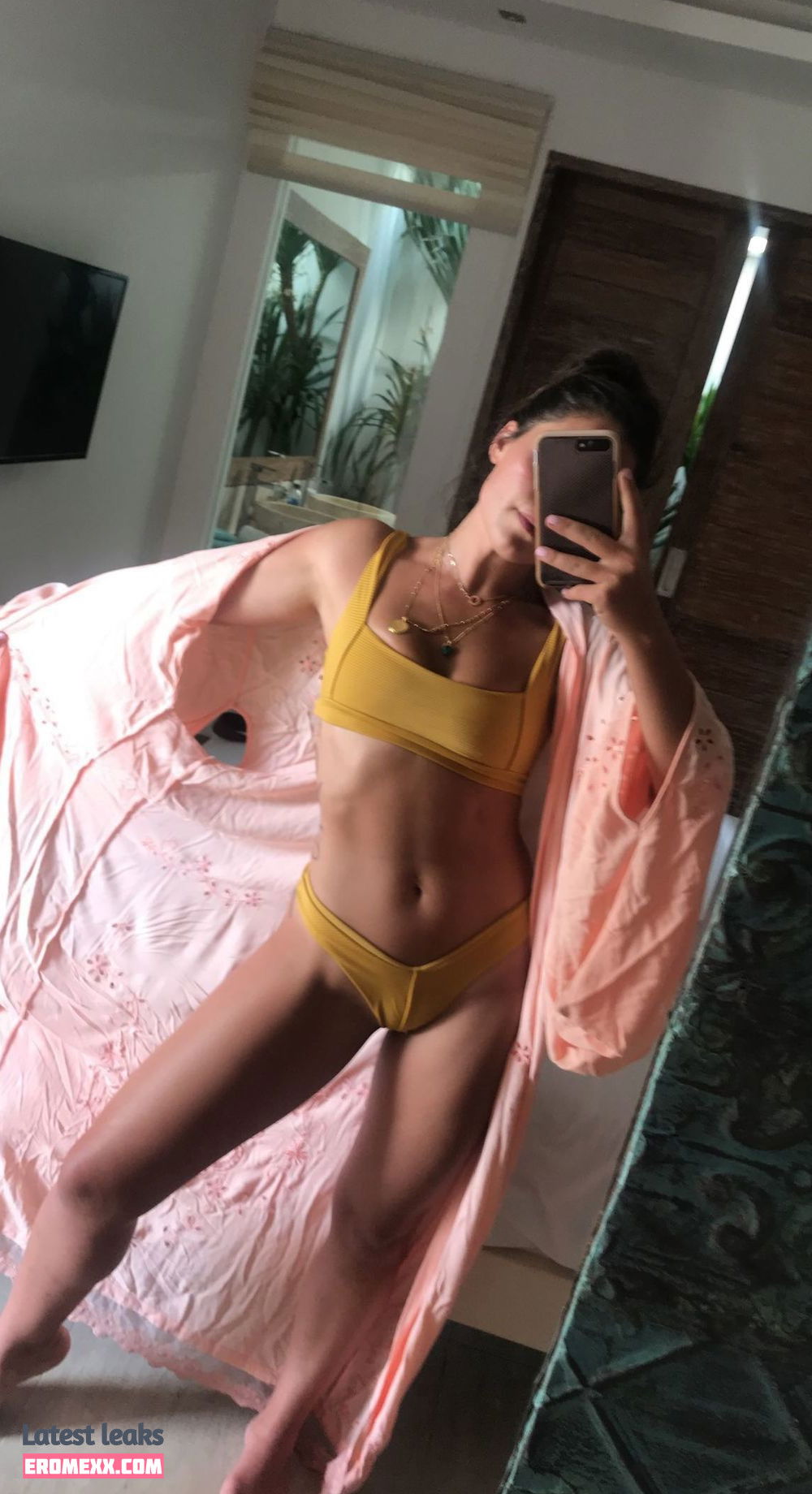 Latest Leaks Olympia Valance Nude #213 - Erome