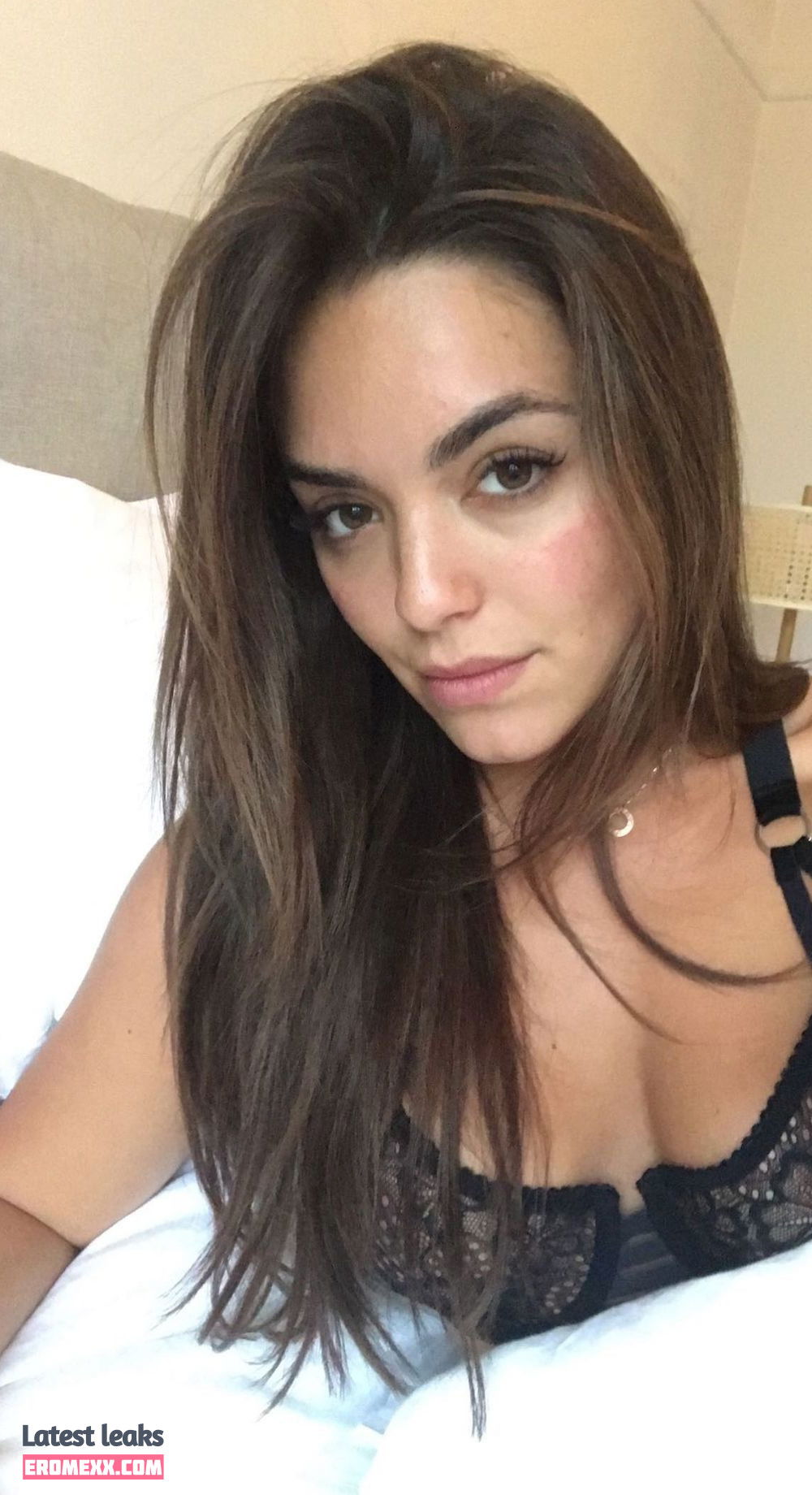 Latest Leaks Olympia Valance Nude #260 - Erome