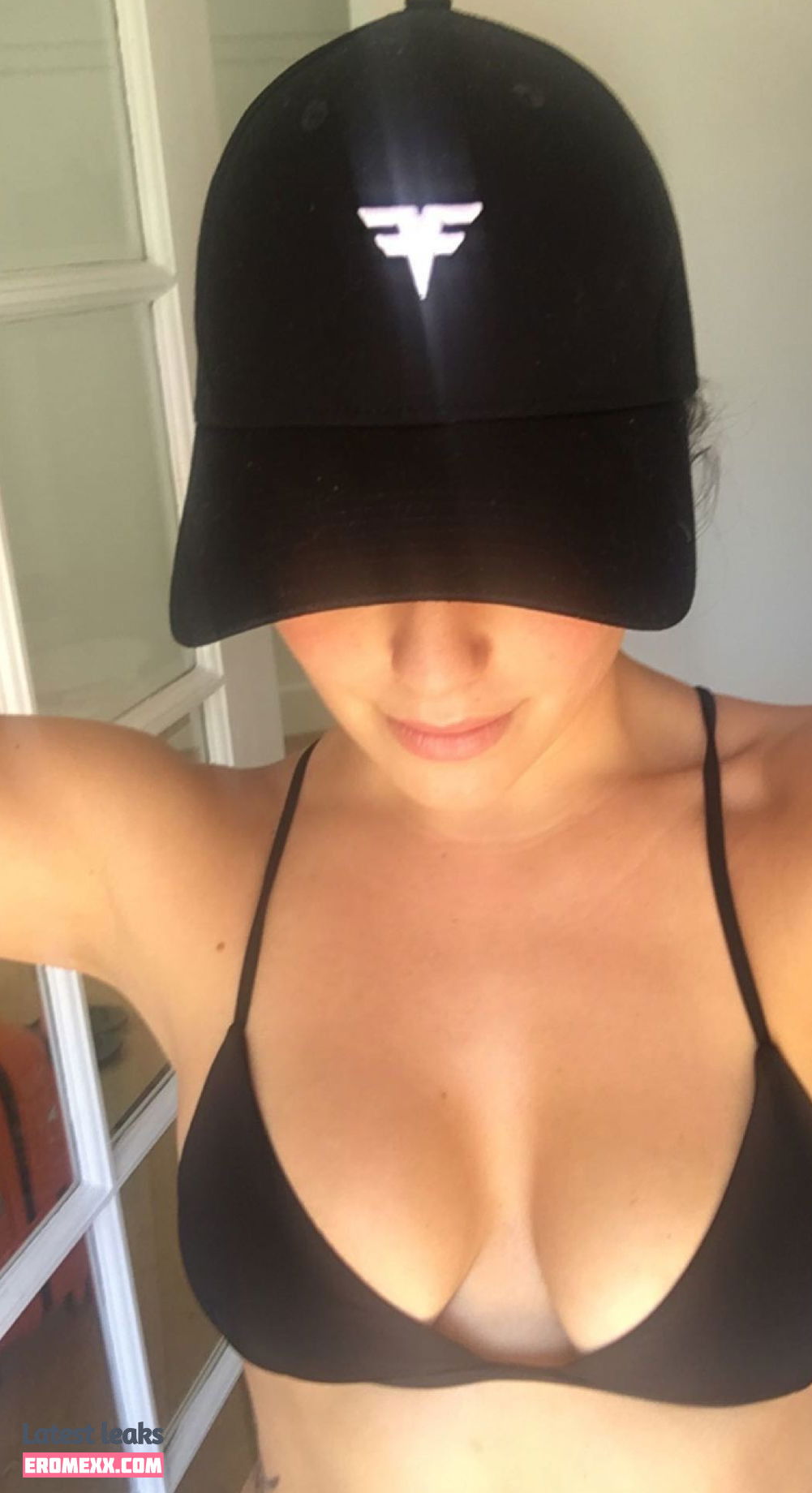 Latest Leaks Olympia Valance Nude #265 - Erome