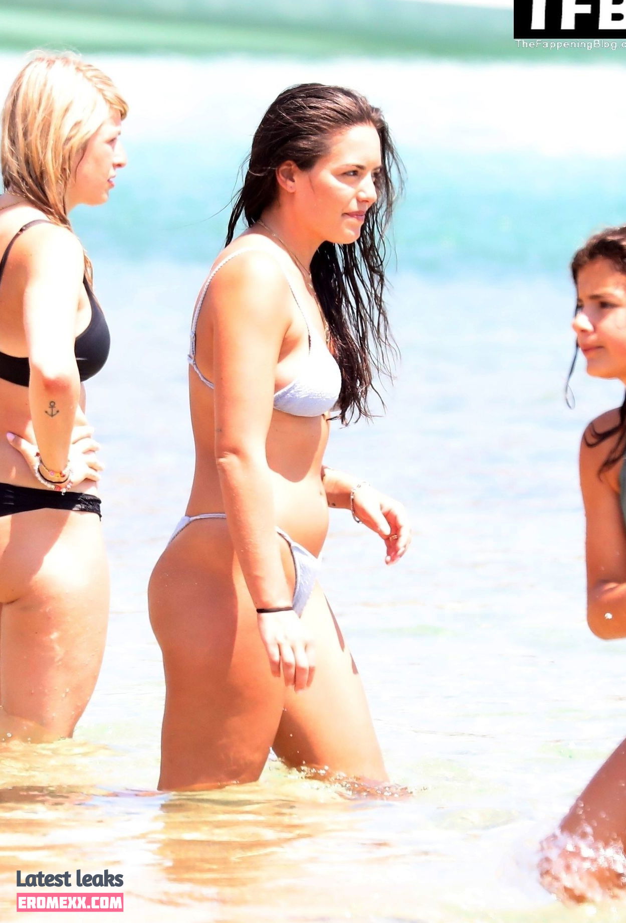 Latest Leaks Olympia Valance Nude #309 - Erome