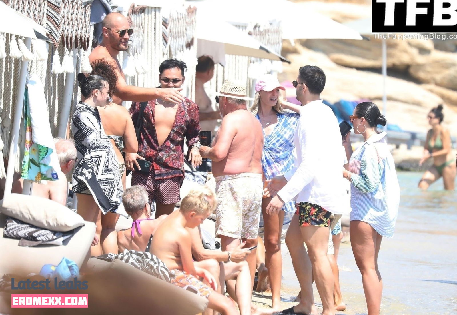 Latest Leaks Olympia Valance Nude #322 - Erome