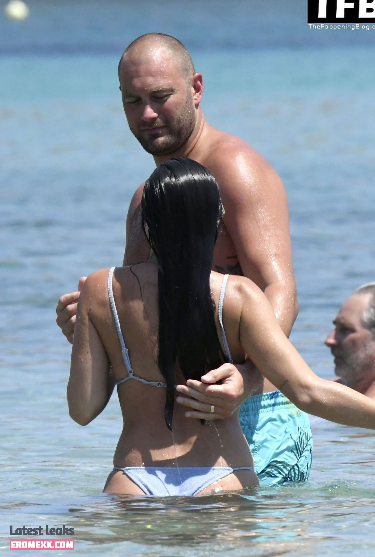 Latest Leaks Olympia Valance Nude #343 - Erome