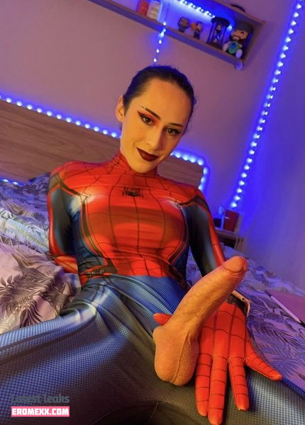 Latest Leaks Olympia Nude #5 - Fapello
