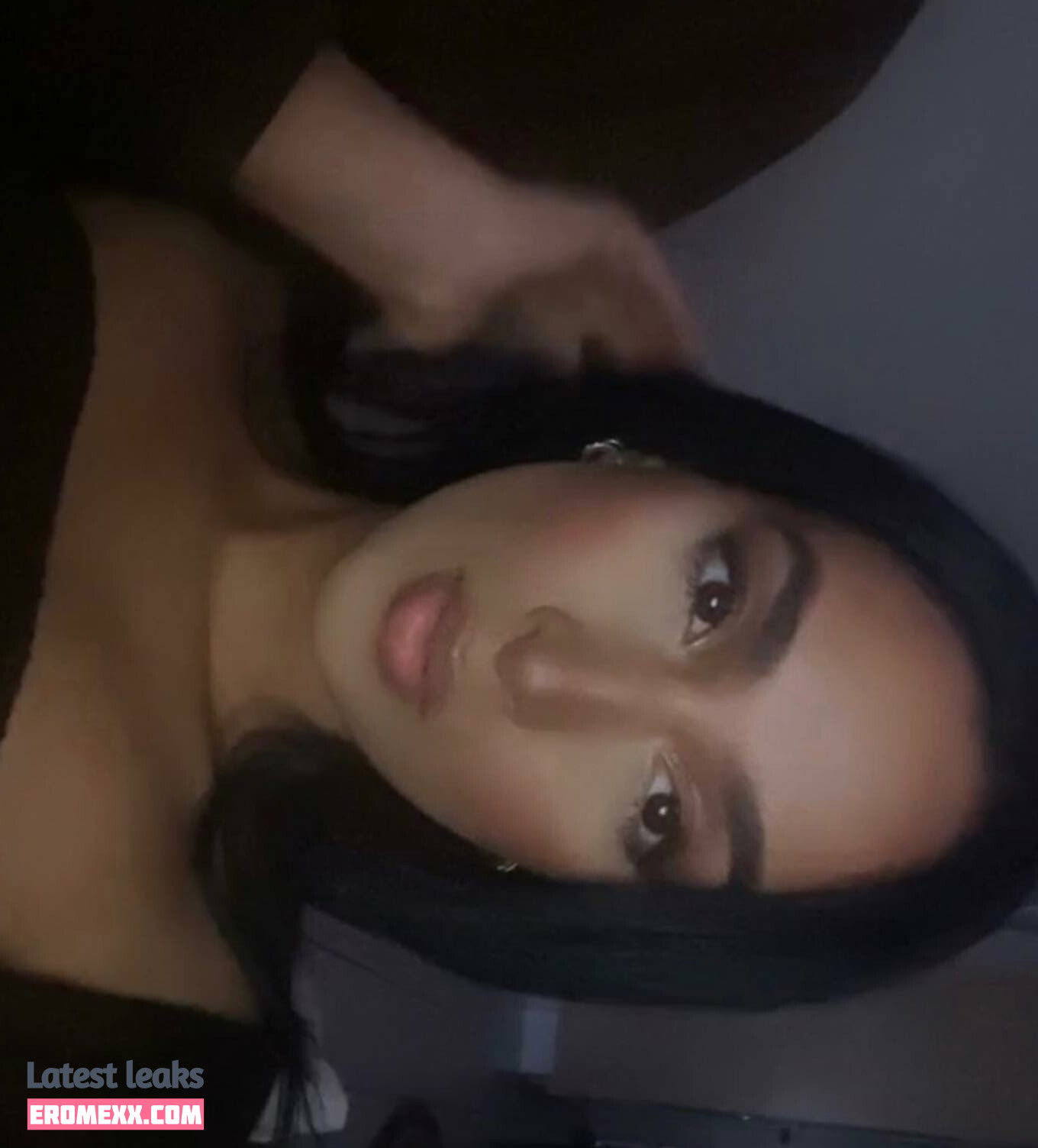 Latest Leaks Omaima Benamre Nude #29 - Fapello