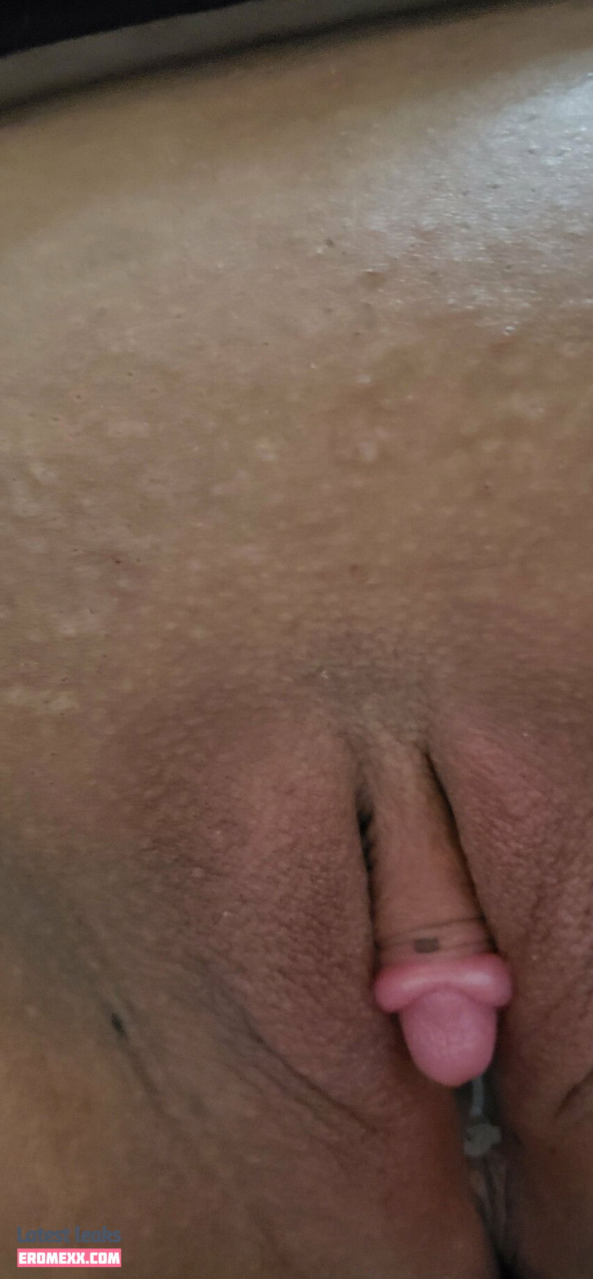 Latest Leaks omegahole Nude #14 - Fapello