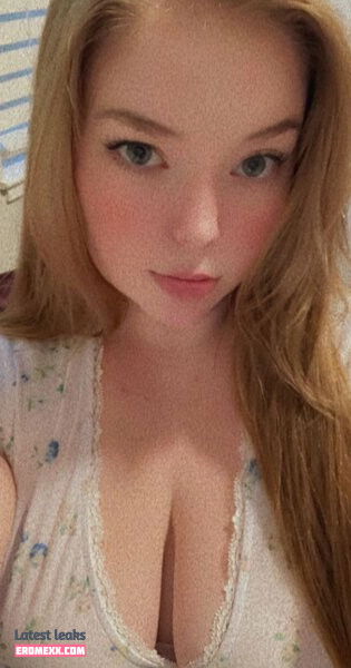 Latest Leaks Omg_juuls Nude #1 - Fapello