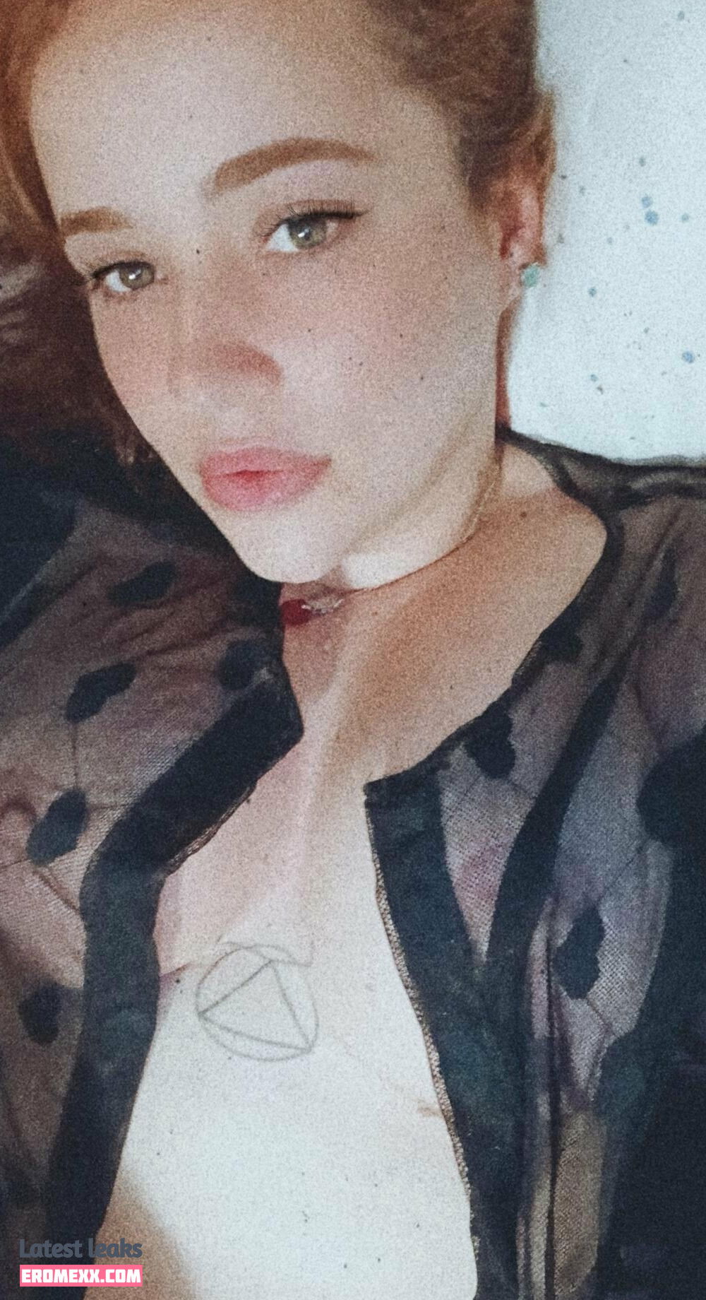 Latest Leaks Omgemy Nude #12 - Fapello