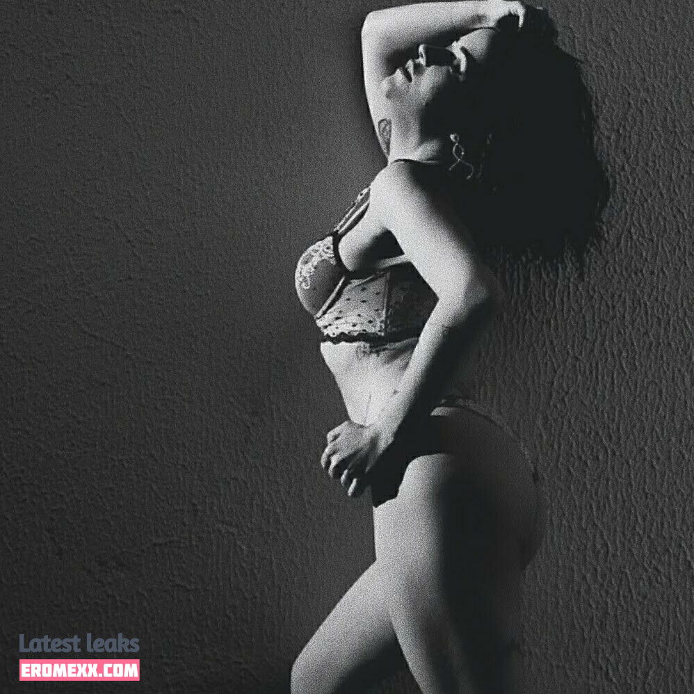 Latest Leaks Omgemy Nude #22 - Fapello