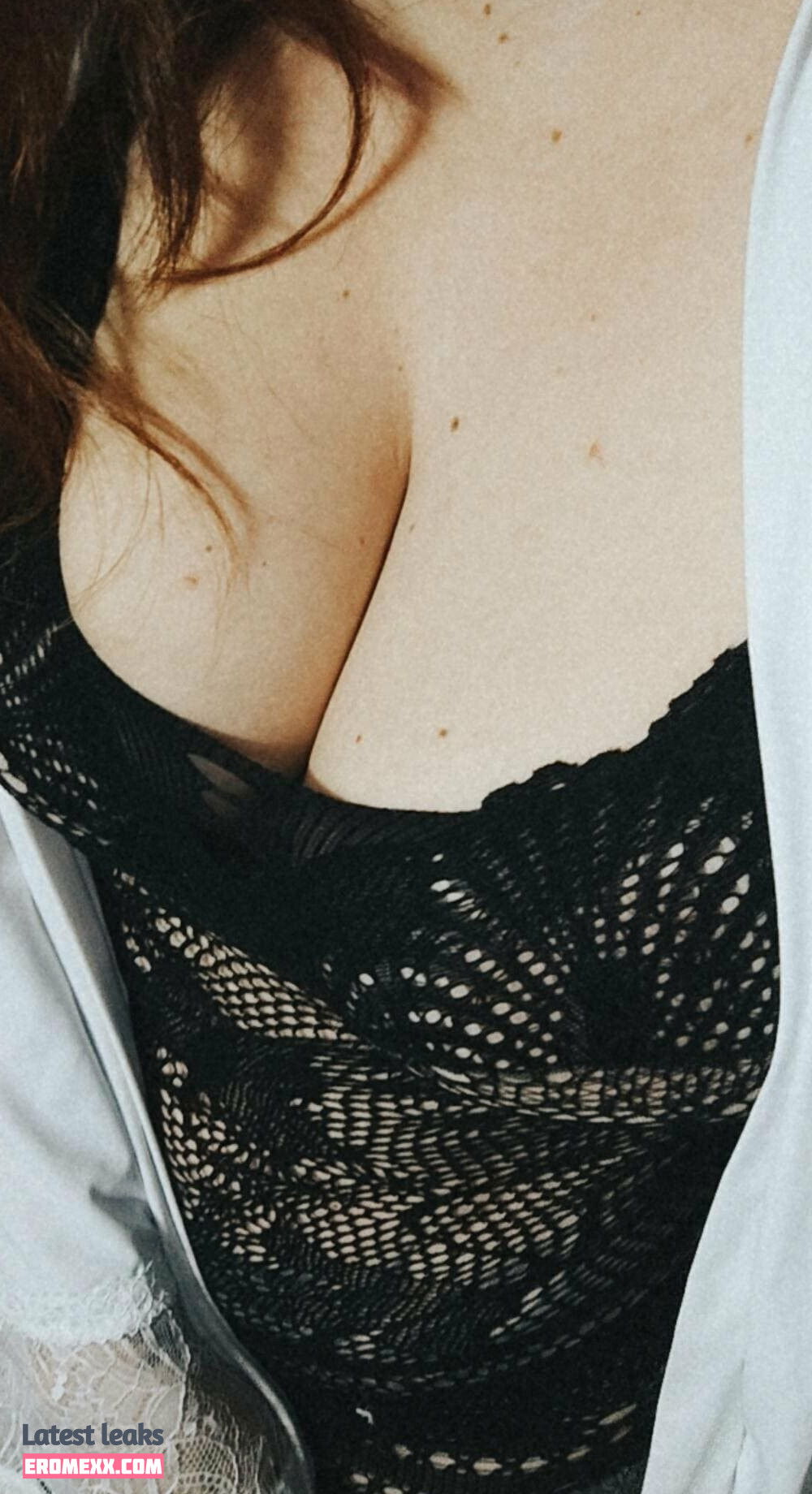 Latest Leaks Omgemy Nude #23 - Fapello