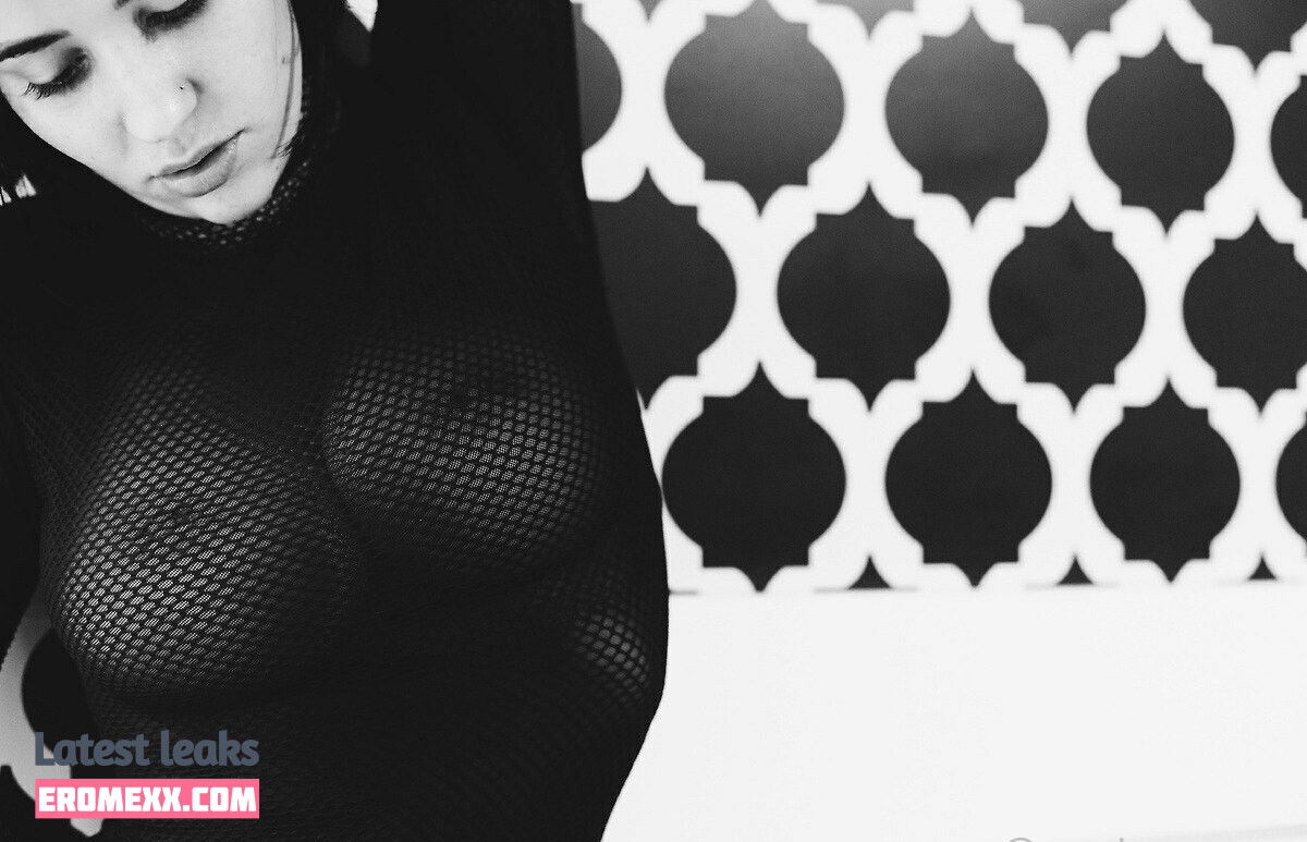 Latest Leaks Omgemy Nude #25 - Fapello