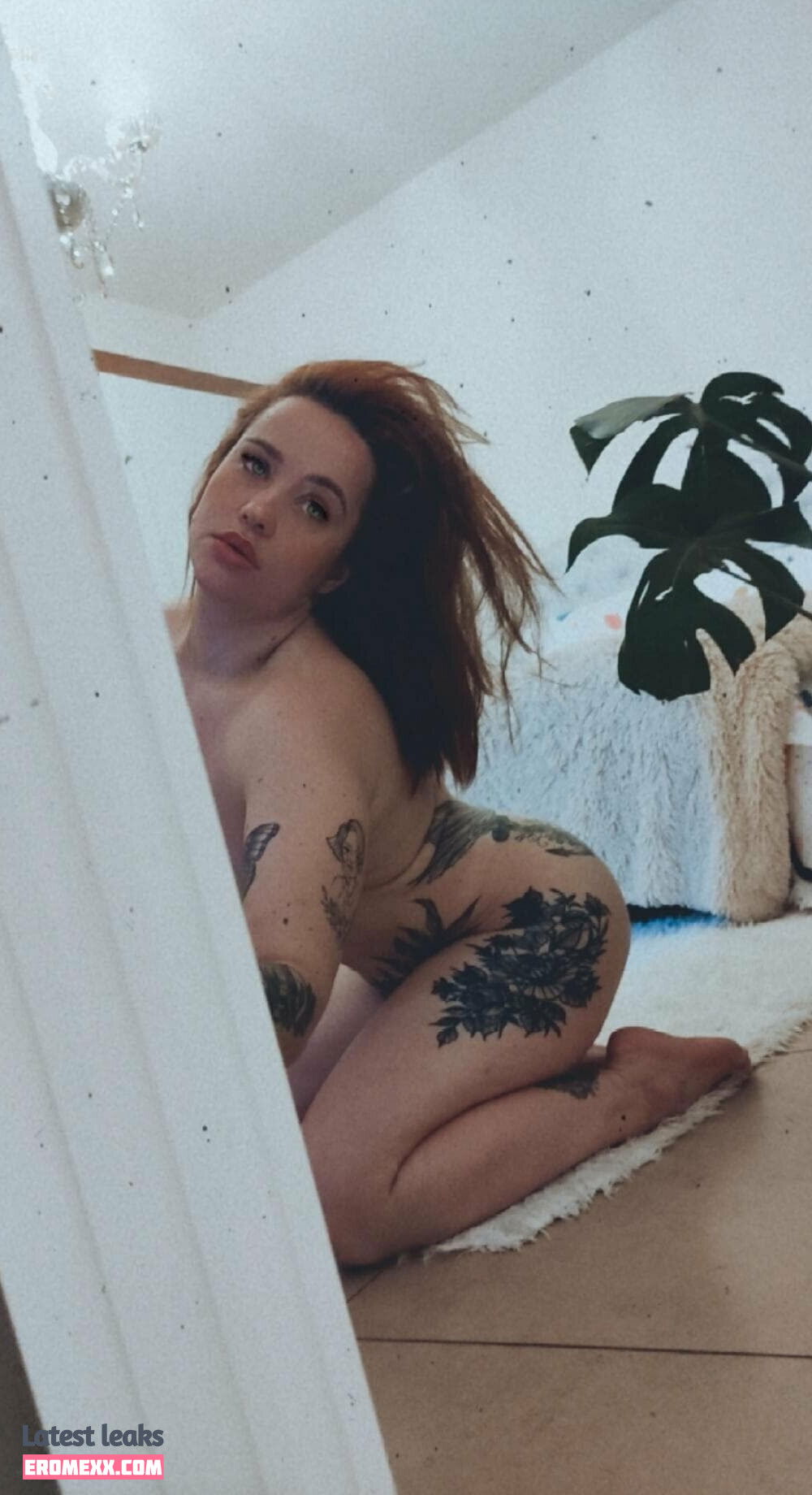 Latest Leaks Omgemy Nude #27 - Fapello