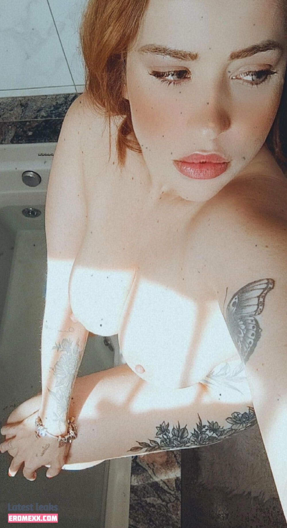 Latest Leaks Omgemy Nude #3 - Fapello