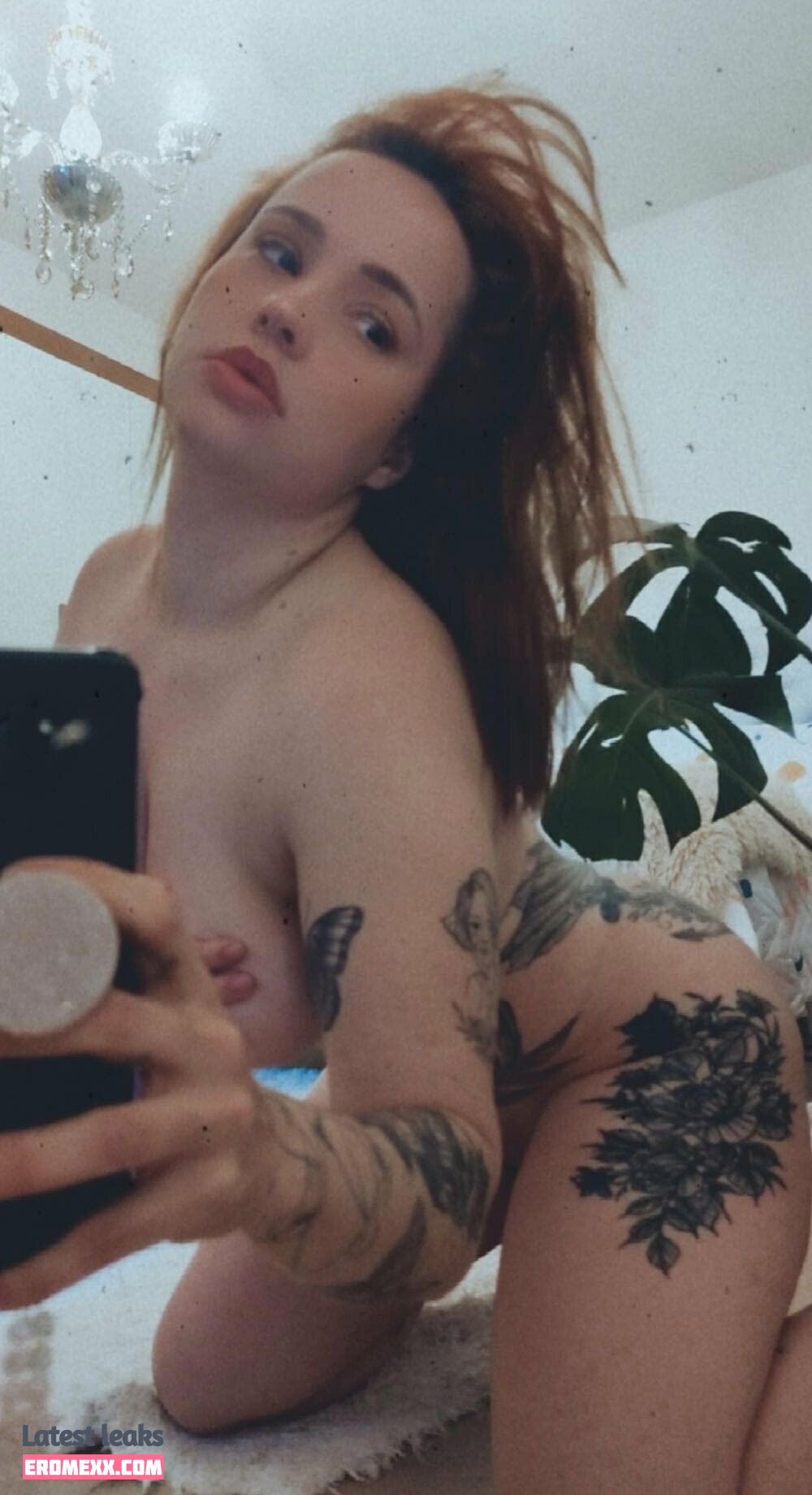 Latest Leaks Omgemy Nude #34 - Fapello