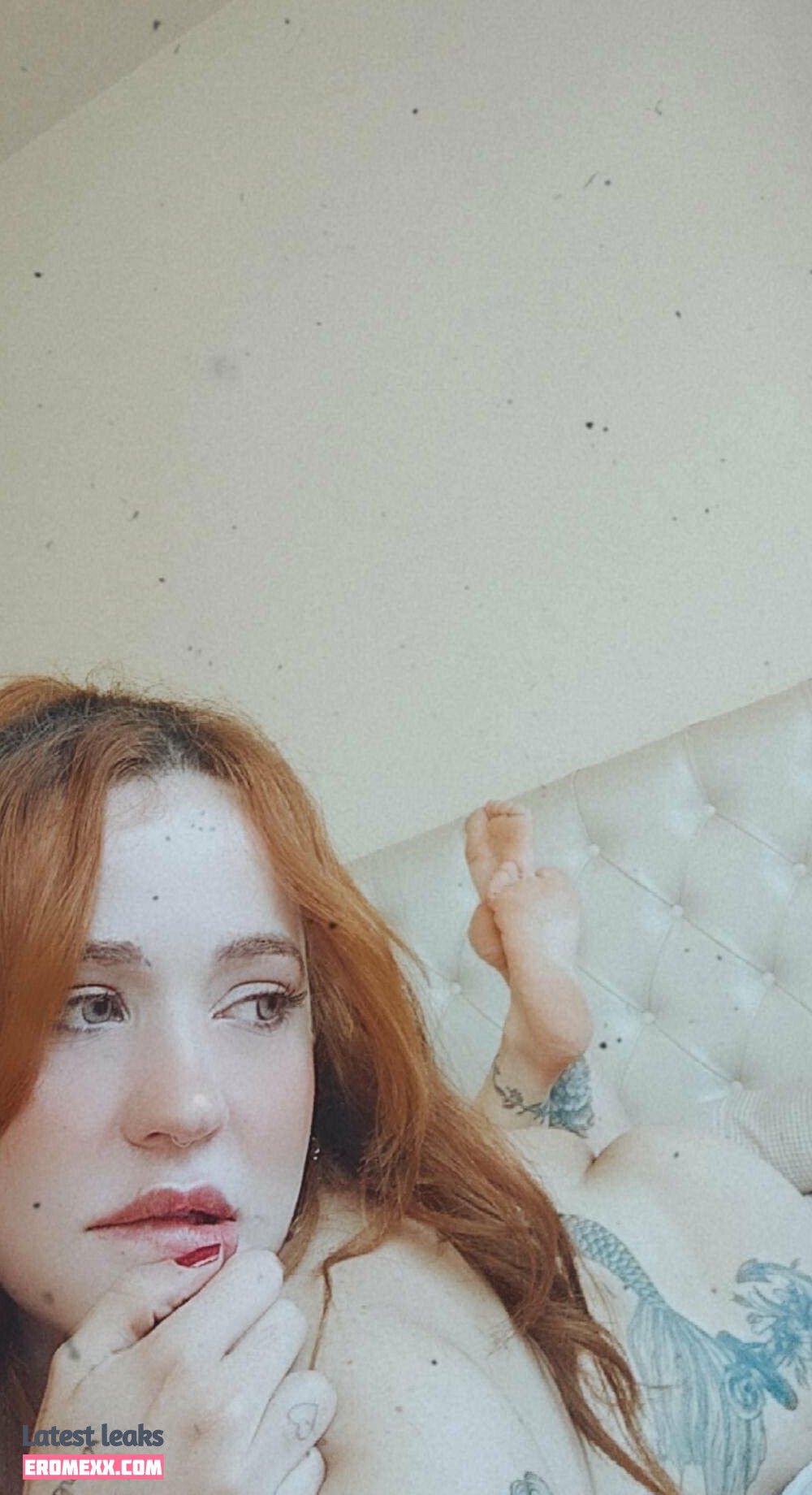 Latest Leaks Omgemy Nude #35 - Fapello
