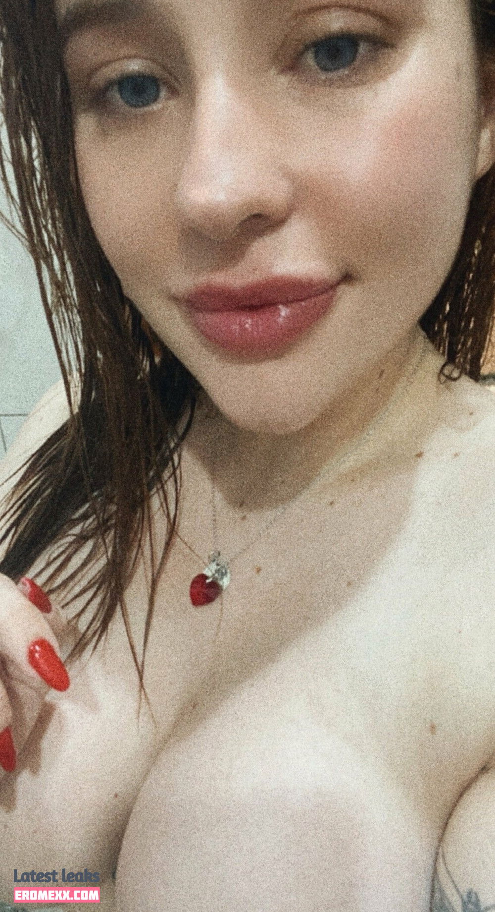 Latest Leaks Omgemy Nude #36 - Fapello