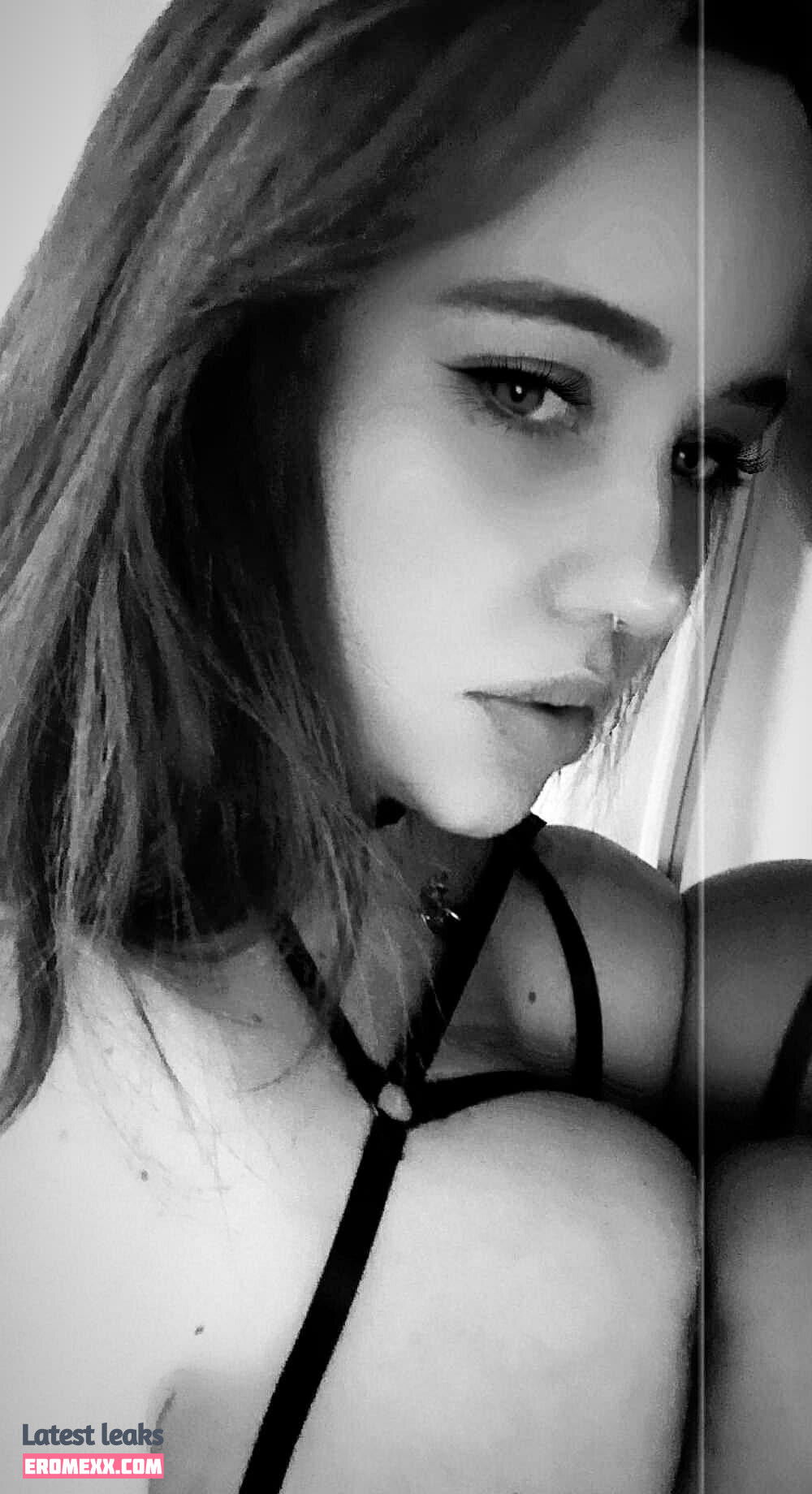 Latest Leaks Omgemy Nude #39 - Fapello